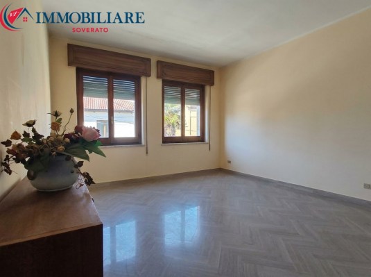 Nessuna immagine impostata 